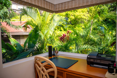 Lake House Wailea Point Contemporary 2 Bedroom+Loft3 Bath Oceanview Condominium, , on  in Hawaii - Lakehouse Vacation Rental - Lake Home for rent on LakeHouseVacations.com