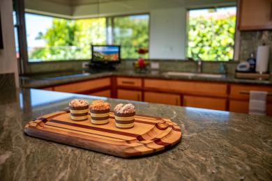 Lake House Wailea Point Contemporary 2 Bedroom+Loft3 Bath Oceanview Condominium, , on  in Hawaii - Lakehouse Vacation Rental - Lake Home for rent on LakeHouseVacations.com