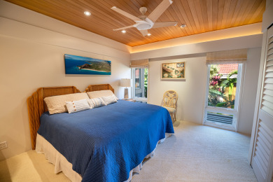 Lake House Wailea Point Contemporary 2 Bedroom+Loft3 Bath Oceanview Condominium, , on  in Hawaii - Lakehouse Vacation Rental - Lake Home for rent on LakeHouseVacations.com