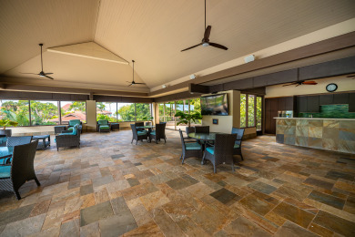 Lake House Wailea Point Contemporary 2 Bedroom+Loft3 Bath Oceanview Condominium, , on  in Hawaii - Lakehouse Vacation Rental - Lake Home for rent on LakeHouseVacations.com