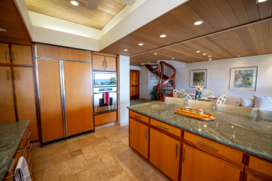 Lake House Wailea Point Contemporary 2 Bedroom+Loft3 Bath Oceanview Condominium, , on  in Hawaii - Lakehouse Vacation Rental - Lake Home for rent on LakeHouseVacations.com