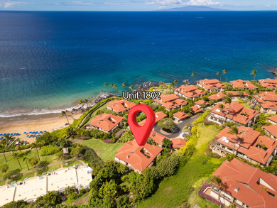 Lake House Wailea Point Contemporary 2 Bedroom+Loft3 Bath Oceanview Condominium, , on  in Hawaii - Lakehouse Vacation Rental - Lake Home for rent on LakeHouseVacations.com