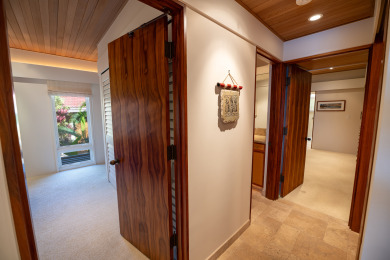Lake House Wailea Point Contemporary 2 Bedroom+Loft3 Bath Oceanview Condominium, , on  in Hawaii - Lakehouse Vacation Rental - Lake Home for rent on LakeHouseVacations.com