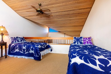 Lake House Impressive Wailea Point 2 Bedroom+Loft2 Bath Oceanview Condominium, , on  in Hawaii - Lakehouse Vacation Rental - Lake Home for rent on LakeHouseVacations.com