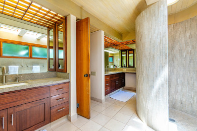 Lake House Impressive Wailea Point 2 Bedroom+Loft2 Bath Oceanview Condominium, , on  in Hawaii - Lakehouse Vacation Rental - Lake Home for rent on LakeHouseVacations.com