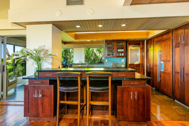 Lake House Impressive Wailea Point 2 Bedroom+Loft2 Bath Oceanview Condominium, , on  in Hawaii - Lakehouse Vacation Rental - Lake Home for rent on LakeHouseVacations.com