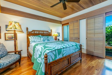 Lake House Impressive Wailea Point 2 Bedroom+Loft2 Bath Oceanview Condominium, , on  in Hawaii - Lakehouse Vacation Rental - Lake Home for rent on LakeHouseVacations.com