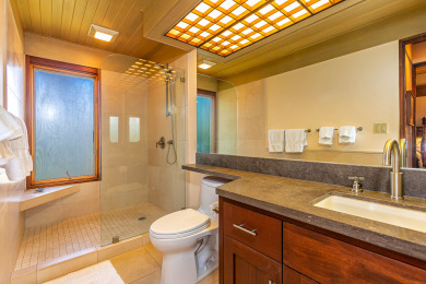 Lake House Impressive Wailea Point 2 Bedroom+Loft2 Bath Oceanview Condominium, , on  in Hawaii - Lakehouse Vacation Rental - Lake Home for rent on LakeHouseVacations.com