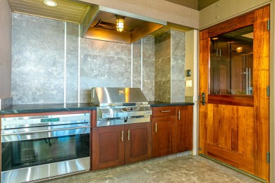 Lake House Impressive Wailea Point 2 Bedroom+Loft2 Bath Oceanview Condominium, , on  in Hawaii - Lakehouse Vacation Rental - Lake Home for rent on LakeHouseVacations.com