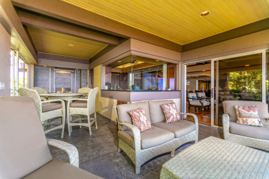 Lake House Impressive Wailea Point 2 Bedroom+Loft2 Bath Oceanview Condominium, , on  in Hawaii - Lakehouse Vacation Rental - Lake Home for rent on LakeHouseVacations.com