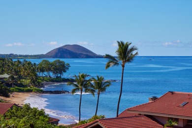 Lake House Wailea Point 3 Bedroom3+ Bath Oceanview Condominium #2503, , on  in Hawaii - Lakehouse Vacation Rental - Lake Home for rent on LakeHouseVacations.com