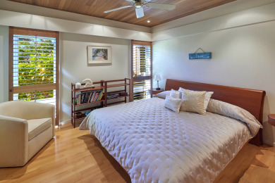 Lake House Wailea Point 3 Bedroom3+ Bath Oceanview Condominium #2503, , on  in Hawaii - Lakehouse Vacation Rental - Lake Home for rent on LakeHouseVacations.com