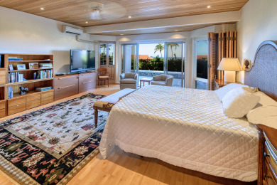 Lake House Wailea Point 3 Bedroom3+ Bath Oceanview Condominium #2503, , on  in Hawaii - Lakehouse Vacation Rental - Lake Home for rent on LakeHouseVacations.com