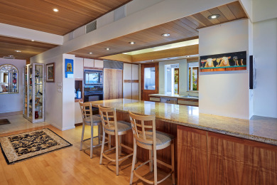Lake House Wailea Point 3 Bedroom3+ Bath Oceanview Condominium #2503, , on  in Hawaii - Lakehouse Vacation Rental - Lake Home for rent on LakeHouseVacations.com