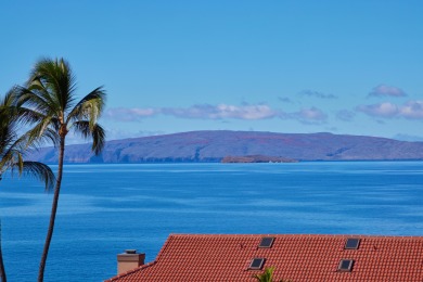 Lake House Wailea Point 3 Bedroom3+ Bath Oceanview Condominium #2503, , on  in Hawaii - Lakehouse Vacation Rental - Lake Home for rent on LakeHouseVacations.com