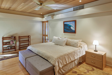 Lake House Wailea Point 3 Bedroom3+ Bath Oceanview Condominium #2503, , on  in Hawaii - Lakehouse Vacation Rental - Lake Home for rent on LakeHouseVacations.com