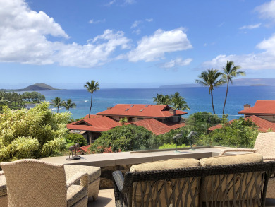 Lake House Wailea Point 3 Bedroom3+ Bath Oceanview Condominium #2503, , on  in Hawaii - Lakehouse Vacation Rental - Lake Home for rent on LakeHouseVacations.com
