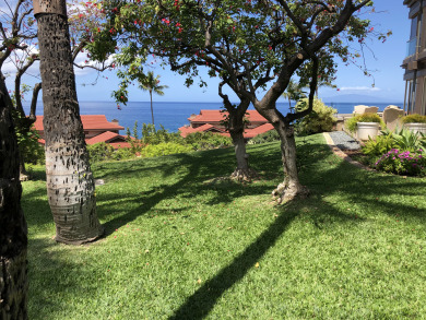 Lake House Wailea Point 3 Bedroom3+ Bath Oceanview Condominium #2503, , on  in Hawaii - Lakehouse Vacation Rental - Lake Home for rent on LakeHouseVacations.com