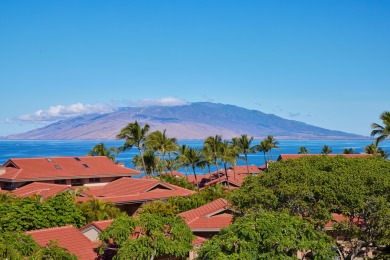 Lake House Wailea Point 3 Bedroom3+ Bath Oceanview Condominium #2503, , on  in Hawaii - Lakehouse Vacation Rental - Lake Home for rent on LakeHouseVacations.com