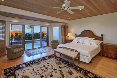 Lake House Wailea Point 3 Bedroom3+ Bath Oceanview Condominium #2503, , on  in Hawaii - Lakehouse Vacation Rental - Lake Home for rent on LakeHouseVacations.com