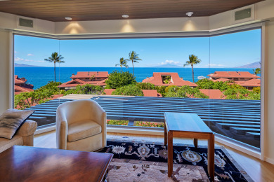 Lake House Wailea Point 3 Bedroom3+ Bath Oceanview Condominium #2503, , on  in Hawaii - Lakehouse Vacation Rental - Lake Home for rent on LakeHouseVacations.com
