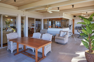 Lake House Wailea Point 3 Bedroom3+ Bath Oceanview Condominium #2503, , on  in Hawaii - Lakehouse Vacation Rental - Lake Home for rent on LakeHouseVacations.com