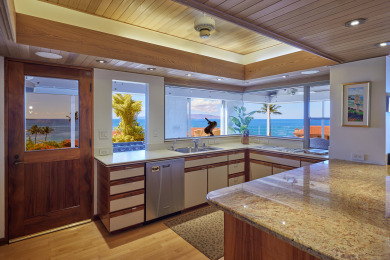 Lake House Wailea Point 3 Bedroom3+ Bath Oceanview Condominium #2503, , on  in Hawaii - Lakehouse Vacation Rental - Lake Home for rent on LakeHouseVacations.com