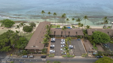 Lake House Newly remodeled Ground Floor! Steps to PoolOcean , , on  in Hawaii - Lakehouse Vacation Rental - Lake Home for rent on LakeHouseVacations.com
