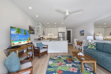 Lake House Newly remodeled Ground Floor! Steps to PoolOcean , , on  in Hawaii - Lakehouse Vacation Rental - Lake Home for rent on LakeHouseVacations.com