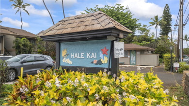 Lake House Newly remodeled Ground Floor! Steps to PoolOcean , , on  in Hawaii - Lakehouse Vacation Rental - Lake Home for rent on LakeHouseVacations.com