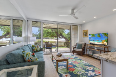 Lake House Newly remodeled Ground Floor! Steps to PoolOcean , , on  in Hawaii - Lakehouse Vacation Rental - Lake Home for rent on LakeHouseVacations.com