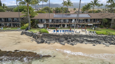 Lake House Newly remodeled Ground Floor! Steps to PoolOcean , , on  in Hawaii - Lakehouse Vacation Rental - Lake Home for rent on LakeHouseVacations.com