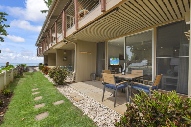 Lake House Newly remodeled Ground Floor! Steps to PoolOcean , , on  in Hawaii - Lakehouse Vacation Rental - Lake Home for rent on LakeHouseVacations.com