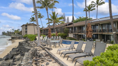 Lake House Newly remodeled Ground Floor! Steps to PoolOcean , , on  in Hawaii - Lakehouse Vacation Rental - Lake Home for rent on LakeHouseVacations.com