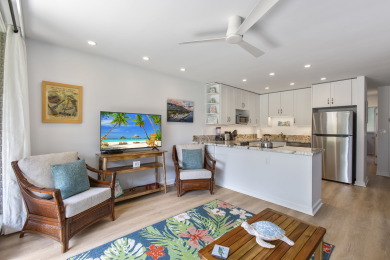 Lake House Newly remodeled Ground Floor! Steps to PoolOcean , , on  in Hawaii - Lakehouse Vacation Rental - Lake Home for rent on LakeHouseVacations.com