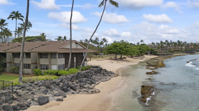 Lake House Newly remodeled Ground Floor! Steps to PoolOcean , , on  in Hawaii - Lakehouse Vacation Rental - Lake Home for rent on LakeHouseVacations.com