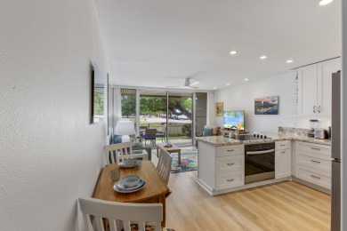 Lake House Newly remodeled Ground Floor! Steps to PoolOcean , , on  in Hawaii - Lakehouse Vacation Rental - Lake Home for rent on LakeHouseVacations.com