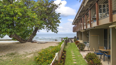 Lake House Newly remodeled Ground Floor! Steps to PoolOcean , , on  in Hawaii - Lakehouse Vacation Rental - Lake Home for rent on LakeHouseVacations.com
