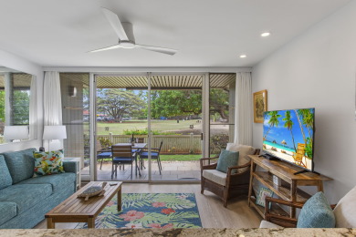 Lake House Newly remodeled Ground Floor! Steps to PoolOcean , , on  in Hawaii - Lakehouse Vacation Rental - Lake Home for rent on LakeHouseVacations.com