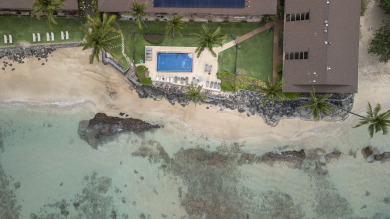 Lake House Newly remodeled Ground Floor! Steps to PoolOcean , , on  in Hawaii - Lakehouse Vacation Rental - Lake Home for rent on LakeHouseVacations.com