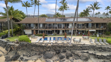 Lake House Newly remodeled Ground Floor! Steps to PoolOcean , , on  in Hawaii - Lakehouse Vacation Rental - Lake Home for rent on LakeHouseVacations.com