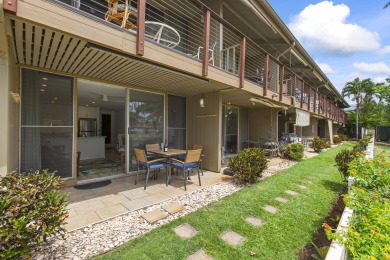 Lake House Newly remodeled Ground Floor! Steps to PoolOcean , , on  in Hawaii - Lakehouse Vacation Rental - Lake Home for rent on LakeHouseVacations.com