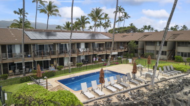 Lake House Newly remodeled Ground Floor! Steps to PoolOcean , , on  in Hawaii - Lakehouse Vacation Rental - Lake Home for rent on LakeHouseVacations.com