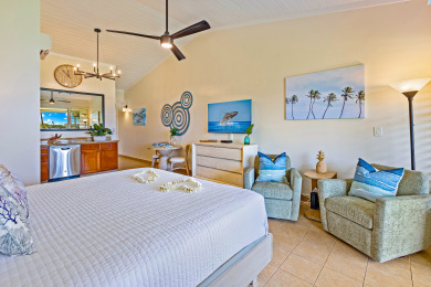 Lake House Newly remodeled Studio Condo Nsg258, , on  in Hawaii - Lakehouse Vacation Rental - Lake Home for rent on LakeHouseVacations.com