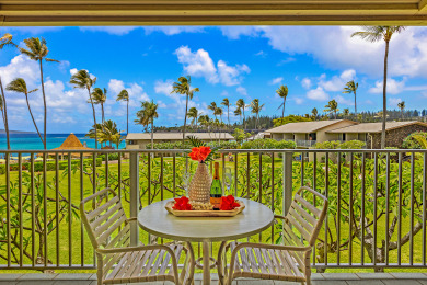 Lake House Newly remodeled Studio Condo Nsg258, , on  in Hawaii - Lakehouse Vacation Rental - Lake Home for rent on LakeHouseVacations.com