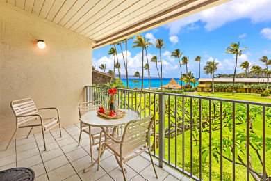 Lake House Newly remodeled Studio Condo Nsg258, , on  in Hawaii - Lakehouse Vacation Rental - Lake Home for rent on LakeHouseVacations.com