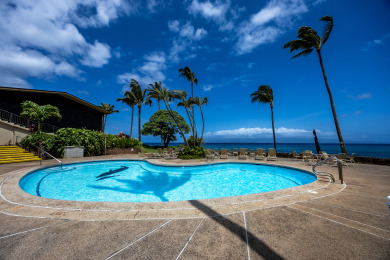 Lake House Newly remodeled Studio Condo Nsg258, , on  in Hawaii - Lakehouse Vacation Rental - Lake Home for rent on LakeHouseVacations.com