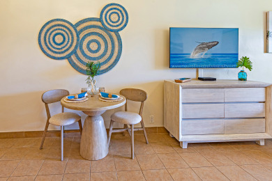 Lake House Newly remodeled Studio Condo Nsg258, , on  in Hawaii - Lakehouse Vacation Rental - Lake Home for rent on LakeHouseVacations.com
