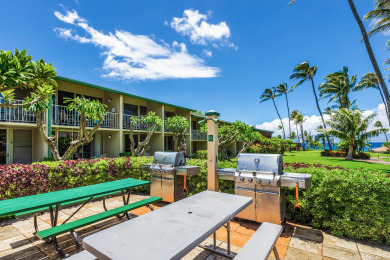 Lake House Newly remodeled Studio Condo Nsg258, , on  in Hawaii - Lakehouse Vacation Rental - Lake Home for rent on LakeHouseVacations.com