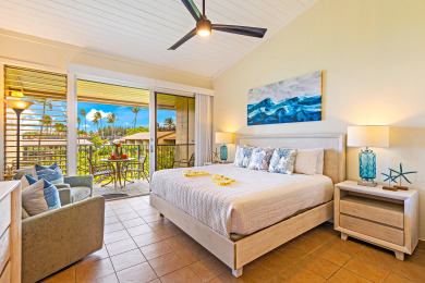 Lake House Newly remodeled Studio Condo Nsg258, , on  in Hawaii - Lakehouse Vacation Rental - Lake Home for rent on LakeHouseVacations.com